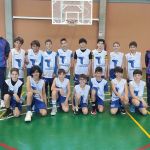 2014 Gata M