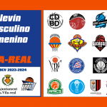 Alevin