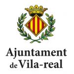 Ayto. Vila Real