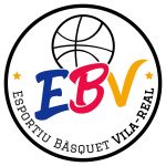 EB Vila Real