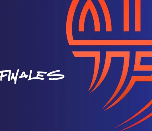 TF 2024: En busca de los campeones de esta edición