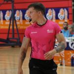 Germán Ortega 3