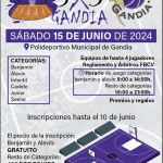 IMG 20240520 WA0024