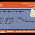 Imagen 1 1