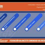 Imagen 2 1