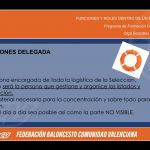 Imagen 3 1