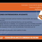 Imagen 4 1