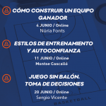 JUNIO