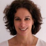 MONTSE CASCALLÓ