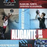 Plaza 3X3 CaixaBank 2024 ALICANTE (1) (1)