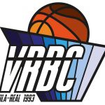 Vila Real BC
