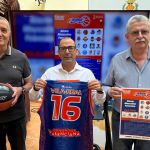 FOTOS RUTA DE LA TAPA 5