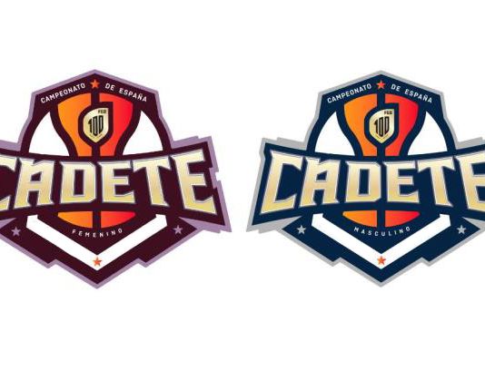 Campeonato de España Cadete de Clubes