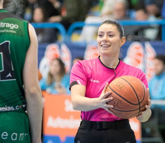 Convocats els nous Cursos d'Arbitratge i d'Oficial de Taula
