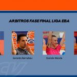 Arbitros