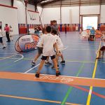 Dia Mini Agost En Juego