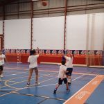 Dia Mini Agost En Juego2