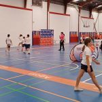 Dia Mini Agost En Juego3