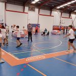 Dia Mini Agost En Juego4