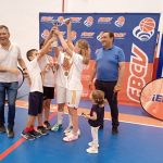 Entrega Medallas Agost3