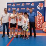 Entrega Medallas Agost4