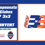 Web U17