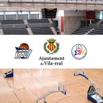 Web Vilareal