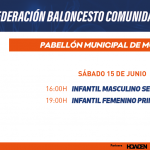 Horarios TF Castellon