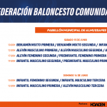 Horarios TF Valencia Almussafes