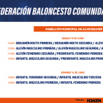 Horarios TF Valencia Almussafes