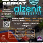 IMG 20240616 WA0013