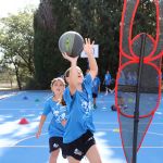 IMG 4257