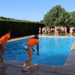 IMG 4488