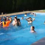 IMG 4526
