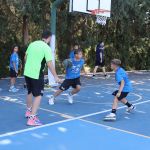 IMG 4599
