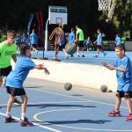 IMG 4628