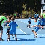 IMG 4689
