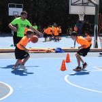 IMG 4832