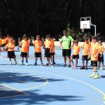 IMG 4861