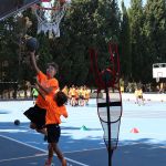 IMG 4879