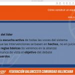 Imagen 4