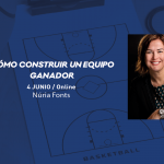 Nuria Fonts