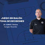 Sergio Vicente