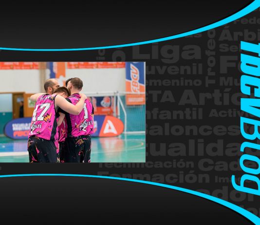 ¿Cómo construir un equipo ganador?