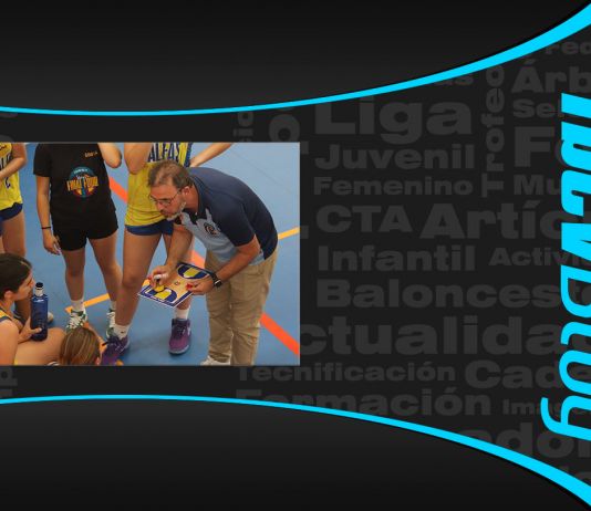 Nou article sobre entrenadors/es i comunicació
