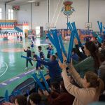 Guadassuar