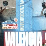 Plaza Valencia