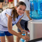 IMG 7167