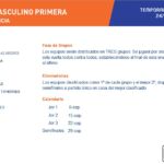 JRM PRI VAL