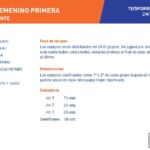 CF PRI ALI